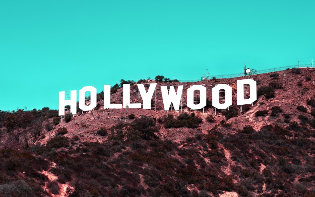 Pourquoi Hollywood et Dieu ne font-ils pas bon&nbsp;ménage?